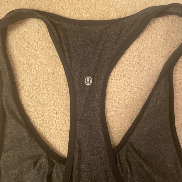 Workout pants and onsy - Picture 7 of 9